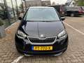 Skoda Citigo 1.0 GRT. STYLE Negro - thumbnail 5