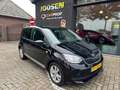 Skoda Citigo 1.0 GRT. STYLE Negro - thumbnail 1