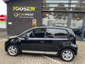 Skoda Citigo 1.0 GRT. STYLE Negro - thumbnail 7