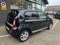 Skoda Citigo 1.0 GRT. STYLE Negro - thumbnail 4