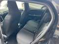 Skoda Citigo 1.0 GRT. STYLE Negro - thumbnail 18
