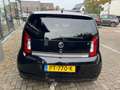 Skoda Citigo 1.0 GRT. STYLE Negro - thumbnail 11