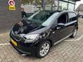 Skoda Citigo 1.0 GRT. STYLE Negro - thumbnail 9