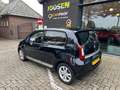 Skoda Citigo 1.0 GRT. STYLE Negro - thumbnail 6