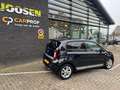Skoda Citigo 1.0 GRT. STYLE Negro - thumbnail 3