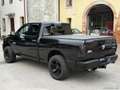 Dodge RAM RAM 1500 QUAD CAB 5.7 4WD GPL – GANCIO TRAINO 35 Q Nero - thumbnail 7