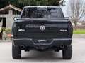Dodge RAM RAM 1500 QUAD CAB 5.7 4WD GPL – GANCIO TRAINO 35 Q Nero - thumbnail 6