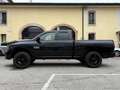 Dodge RAM RAM 1500 QUAD CAB 5.7 4WD GPL – GANCIO TRAINO 35 Q Nero - thumbnail 8