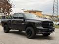 Dodge RAM RAM 1500 QUAD CAB 5.7 4WD GPL – GANCIO TRAINO 35 Q Nero - thumbnail 3