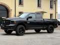Dodge RAM RAM 1500 QUAD CAB 5.7 4WD GPL – GANCIO TRAINO 35 Q Nero - thumbnail 1