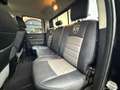 Dodge RAM RAM 1500 QUAD CAB 5.7 4WD GPL – GANCIO TRAINO 35 Q Nero - thumbnail 12
