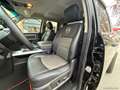 Dodge RAM RAM 1500 QUAD CAB 5.7 4WD GPL – GANCIO TRAINO 35 Q Nero - thumbnail 11