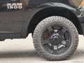 Dodge RAM RAM 1500 QUAD CAB 5.7 4WD GPL – GANCIO TRAINO 35 Q Nero - thumbnail 9