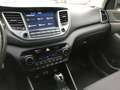 Hyundai TUCSON 1.6 T-GDi 7-DCT 4WD Intro Edition *NAVI* Grau - thumbnail 15