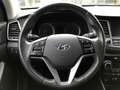 Hyundai TUCSON 1.6 T-GDi 7-DCT 4WD Intro Edition *NAVI* Grigio - thumbnail 9
