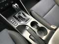 Hyundai TUCSON 1.6 T-GDi 7-DCT 4WD Intro Edition *NAVI* Grau - thumbnail 18