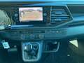 Volkswagen T6.1 Multivan Trendline 2.0TDI DSG CAM AHK ACC Argent - thumbnail 8