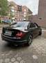 Mercedes-Benz C 350 CDI DPF 7G-TRONIC Avantgarde - thumbnail 6