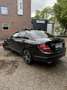 Mercedes-Benz C 350 CDI DPF 7G-TRONIC Avantgarde - thumbnail 5