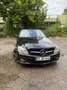 Mercedes-Benz C 350 CDI DPF 7G-TRONIC Avantgarde - thumbnail 4
