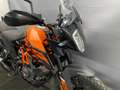 KTM 390 Adventure KTM 390 ADVENTURE NIEUWSTAAT *** garantie *** - thumbnail 4