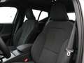 Volvo EX40 EXTENDED RANGE (SINGLE) 82 kWh PLUS GOOGLE MAPS 19 Gri - thumbnail 12