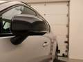 Volvo EX40 EXTENDED RANGE (SINGLE) 82 kWh PLUS GOOGLE MAPS 19 Gri - thumbnail 10