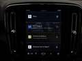 Volvo EX40 EXTENDED RANGE (SINGLE) 82 kWh PLUS GOOGLE MAPS 19 Grijs - thumbnail 21