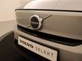 Volvo EX40 EXTENDED RANGE (SINGLE) 82 kWh PLUS GOOGLE MAPS 19 Gri - thumbnail 7