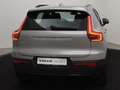 Volvo EX40 EXTENDED RANGE (SINGLE) 82 kWh PLUS GOOGLE MAPS 19 Gri - thumbnail 5
