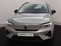 Volvo EX40 EXTENDED RANGE (SINGLE) 82 kWh PLUS GOOGLE MAPS 19 Gri - thumbnail 6