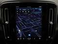 Volvo EX40 EXTENDED RANGE (SINGLE) 82 kWh PLUS GOOGLE MAPS 19 Grijs - thumbnail 25