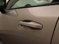 Volvo EX40 EXTENDED RANGE (SINGLE) 82 kWh PLUS GOOGLE MAPS 19 Gri - thumbnail 11