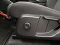 Volvo EX40 EXTENDED RANGE (SINGLE) 82 kWh PLUS GOOGLE MAPS 19 Gri - thumbnail 13