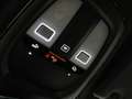 Volvo EX40 EXTENDED RANGE (SINGLE) 82 kWh PLUS GOOGLE MAPS 19 Grijs - thumbnail 27