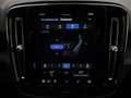 Volvo EX40 EXTENDED RANGE (SINGLE) 82 kWh PLUS GOOGLE MAPS 19 Grijs - thumbnail 24