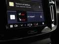 Volvo EX40 EXTENDED RANGE (SINGLE) 82 kWh PLUS GOOGLE MAPS 19 Grijs - thumbnail 26
