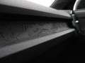 Volvo EX40 EXTENDED RANGE (SINGLE) 82 kWh PLUS GOOGLE MAPS 19 Grijs - thumbnail 18