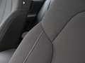 Volvo EX40 EXTENDED RANGE (SINGLE) 82 kWh PLUS GOOGLE MAPS 19 Gri - thumbnail 14