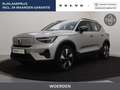 Volvo EX40 EXTENDED RANGE (SINGLE) 82 kWh PLUS GOOGLE MAPS 19 Gri - thumbnail 1