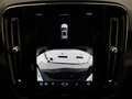 Volvo EX40 EXTENDED RANGE (SINGLE) 82 kWh PLUS GOOGLE MAPS 19 Grijs - thumbnail 23