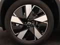 Volvo EX40 EXTENDED RANGE (SINGLE) 82 kWh PLUS GOOGLE MAPS 19 Gri - thumbnail 9