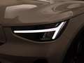 Volvo EX40 EXTENDED RANGE (SINGLE) 82 kWh PLUS GOOGLE MAPS 19 Gri - thumbnail 8