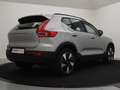 Volvo EX40 EXTENDED RANGE (SINGLE) 82 kWh PLUS GOOGLE MAPS 19 Gri - thumbnail 3