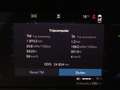 Volvo EX40 EXTENDED RANGE (SINGLE) 82 kWh PLUS GOOGLE MAPS 19 Grijs - thumbnail 20