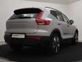 Volvo EX40 EXTENDED RANGE (SINGLE) 82 kWh PLUS GOOGLE MAPS 19 Gri - thumbnail 4