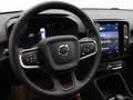 Volvo EX40 EXTENDED RANGE (SINGLE) 82 kWh PLUS GOOGLE MAPS 19 Gri - thumbnail 15