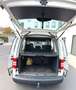 Volkswagen Caddy 2.0 Ecofuel 5p. Bianco - thumbnail 9