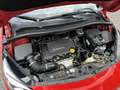 Opel Corsa 1.4 Turbo 150PK OPC-Line (GSI) Panorama|CarPlay|Ca Rood - thumbnail 32