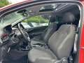 Opel Corsa 1.4 Turbo 150PK OPC-Line (GSI) Panorama|CarPlay|Ca Rood - thumbnail 13
